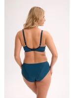 Gaia nohavičky GFP 1324 Yasmine S-2XL Gaia nohavičky GFP 1324 Yasmine S-2XL