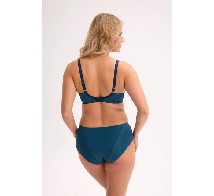 Gaia nohavičky GFP 1324 Yasmine S-2XL Gaia nohavičky GFP 1324 Yasmine S-2XL