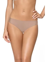 Nohavičky Mefemi Ida DF20 Mocca M-XL