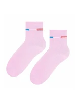 Dámské ponožky  vzory model 20584482 - Steven