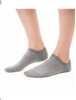 Dámské ponožky model 19495182 Comet 3D 3540 - Steven