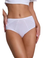 Dámské kalhotky white model 20898150 - Wol-Bar Dámské kalhotky white model 20898150 - Wol-Bar