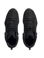 Topánky adidas Terrex Swift R2 MID GTX M IF7636