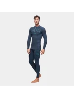 Alpinus Tactical Gausdal termo nohavice M SI8917 - SI8921 SI8917