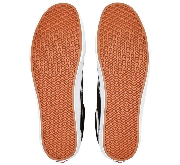 Vans Old Skool U VN000D3HY28