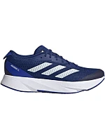 Pánské boty  SL model 21341806 - ADIDAS