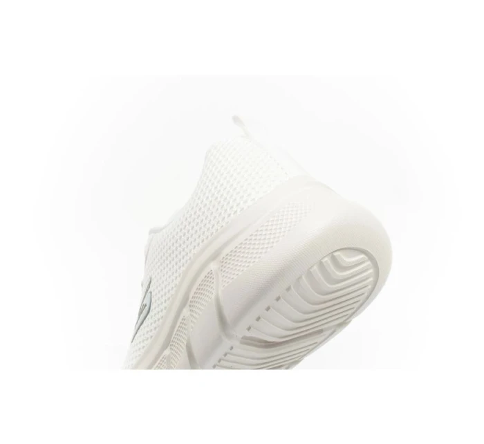 Boty M model 19695131 - Skechers Boty M model 19695131 - Skechers