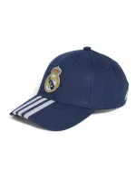 Čiapka adidas Real Madrid IY0452