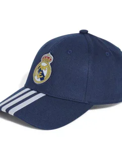 Kšiltovka Real Madrid model 21192351 - ADIDAS