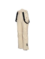 W kalhoty model 20569830 - Iguana