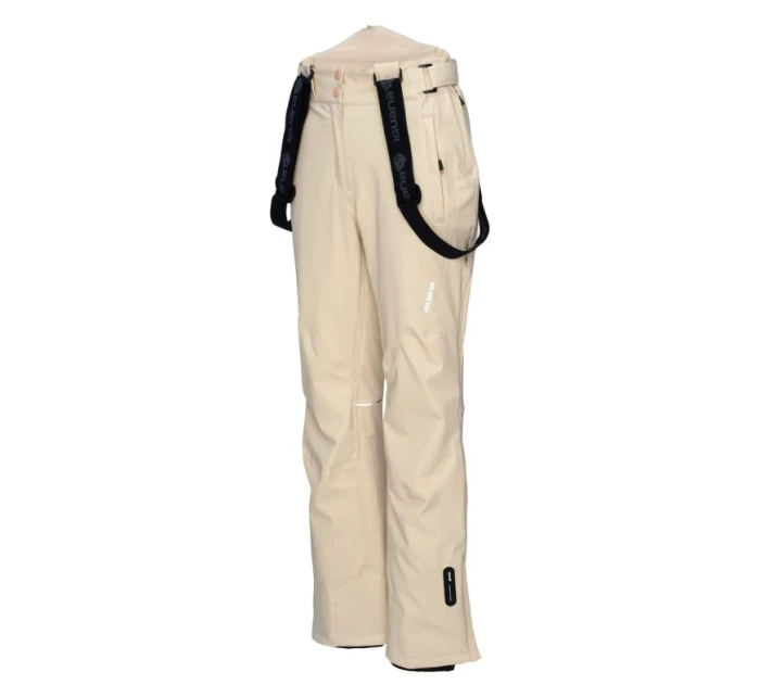 W kalhoty model 20569830 - Iguana