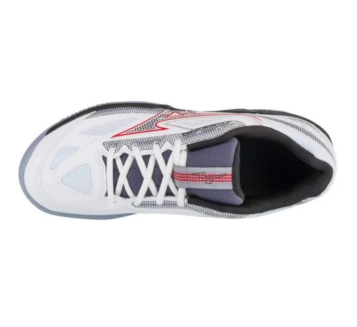 Boty Break 4 M model 20880504 - Mizuno Boty Break 4 M model 20880504 - Mizuno