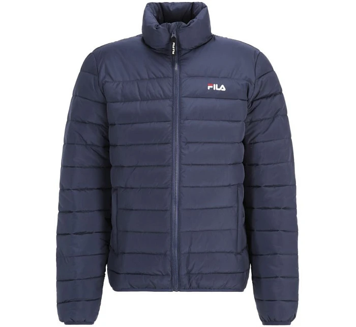 M bunda model 20574923 - Fila