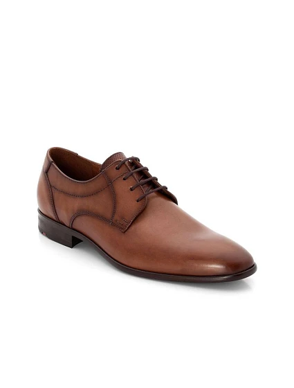 M polobotky model 20900118 - Lloyd M polobotky model 20900118 - Lloyd