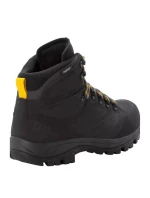 Pánské trekové boty  MID M / yellow XT model 21349383 - Jack Wolfskin