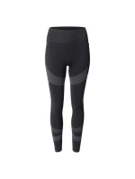 Termo legíny Iguana Ingel Bottom W 92800625383 women