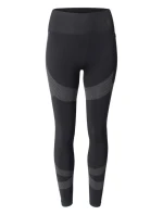 Termo legíny Iguana Ingel Bottom W 92800625383 women