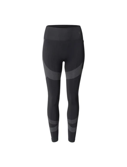 Termo legíny Iguana Ingel Bottom W 92800625383 women