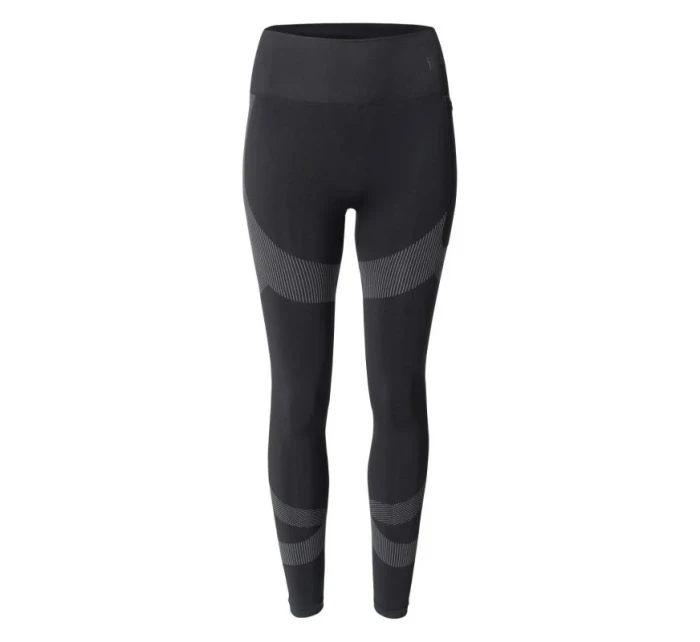 Termo legíny Iguana Ingel Bottom W 92800625383 women