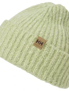Helly Hansen COZY BEANIE čiapka 67450 498