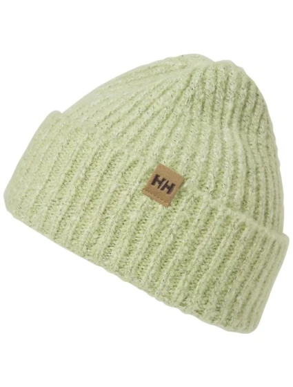 BEANIE čepice model 20621956 - Helly Hansen BEANIE čepice model 20621956 - Helly Hansen
