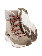 Dámské sněhule model 22187823 MID WO'S - Martes Dámské sněhule model 22187823 MID WO'S - Martes
