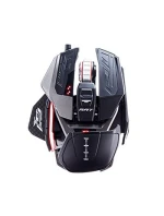 Myš Mad Catz R.A.T. PRO X3 Myš Mad Catz R.A.T. PRO X3