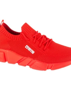 Big Star Topánky W JJ274265 ženy