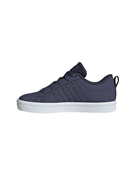 Boty Pace Jr model 21021167 - ADIDAS