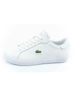 Boty  125 2 M 749008121G model 21078174 - Lacoste