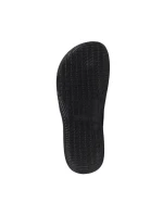 Cape M žabky model 21105269 - Rider Cape M žabky model 21105269 - Rider