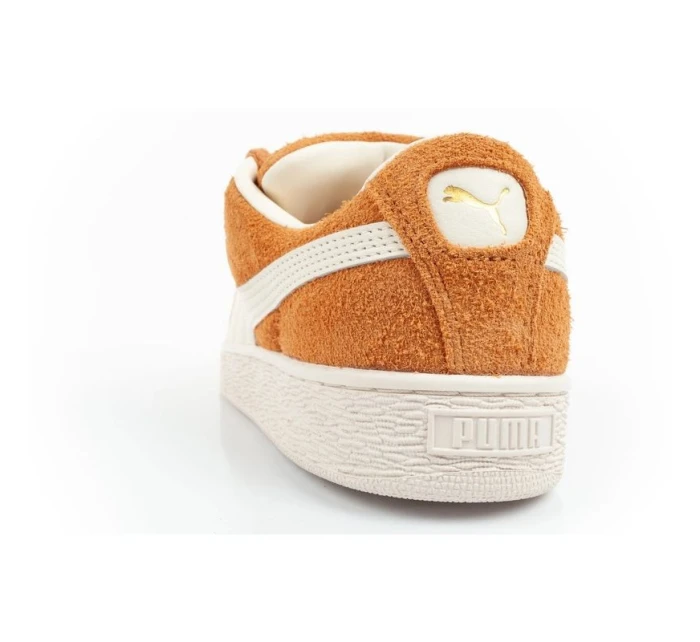 Boty Suede XL 04 model 21153239 - Puma Boty Suede XL 04 model 21153239 - Puma