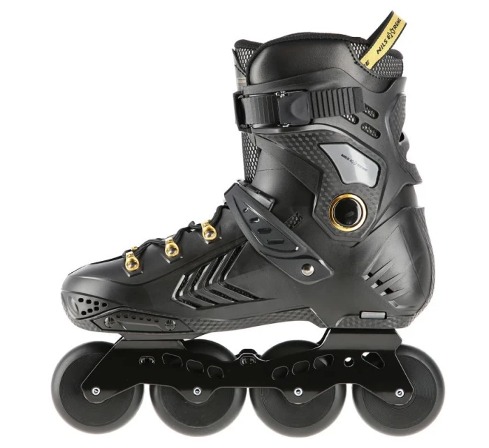 brusle  velikost 41 model 21863426 - Nils Extreme