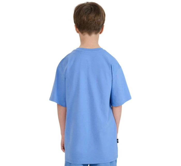 Tričko 4F M2640 Jr 4FJRSS25TTSHM2640 33S