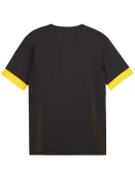 teamGoal Jersey M 26 pánské model 21281716 - Puma