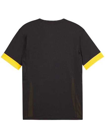 teamGoal Jersey M 26 pánské model 21281716 - Puma