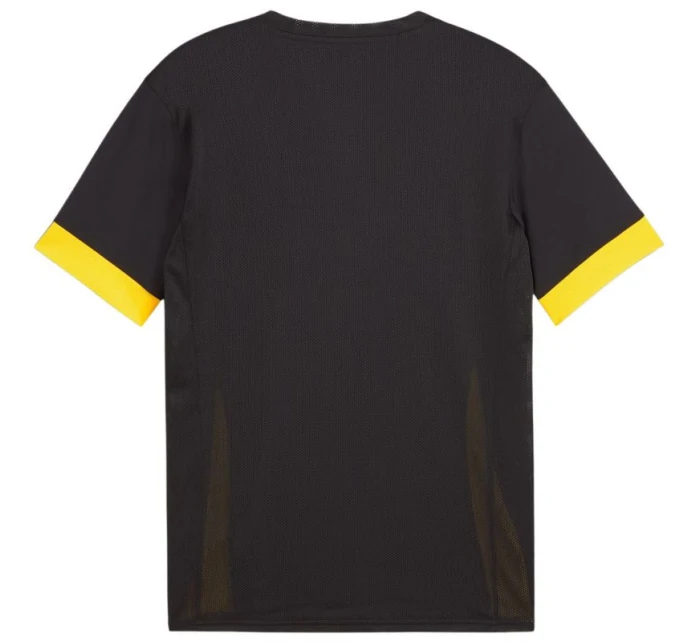 teamGoal Jersey M 26 pánské model 21281716 - Puma