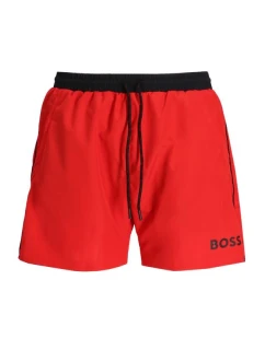 Szorty kąpielowe model 21359472 - Boss