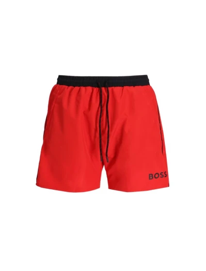 Szorty kąpielowe model 21359472 - Boss Szorty kąpielowe model 21359472 - Boss