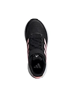 Detská obuv adidas Runfalcon 5 EL black IE8580