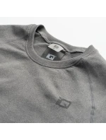 Dámske tričko s dlhým rukávom SARIA WMNS