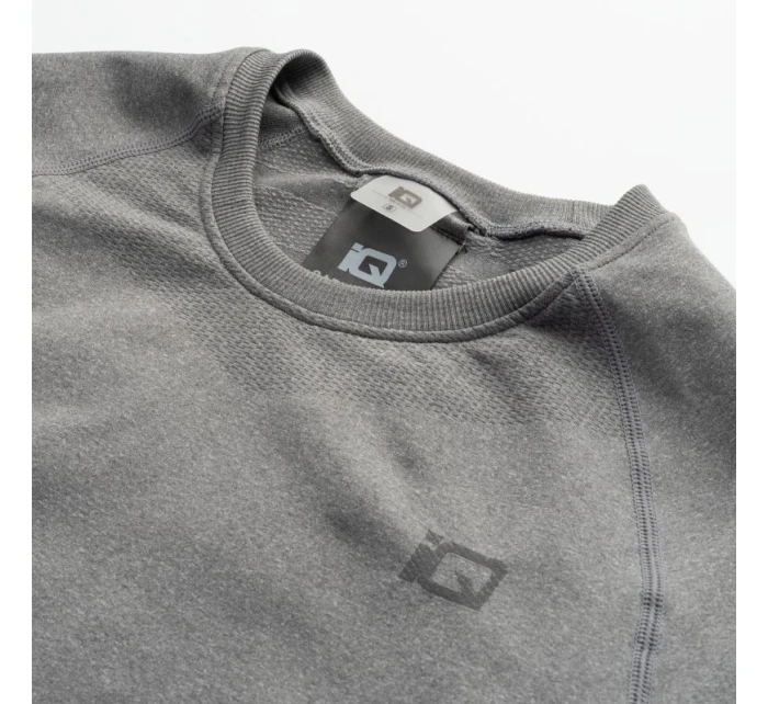 Dámske tričko s dlhým rukávom SARIA WMNS