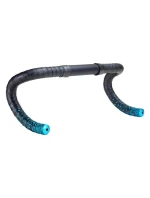 SUPACAZ SUPER model 21925962 SUPACAZ SUPER model 21925962