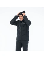 Pánska zateplená bunda CERTIS PRIMALOFT Pánska zateplená bunda CERTIS PRIMALOFT