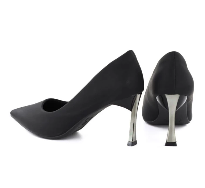 na  czarne model 22026028 - Potocki