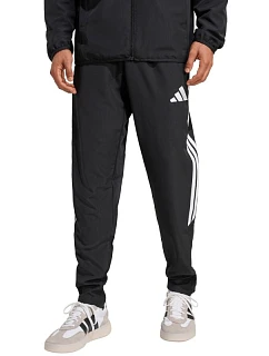 Pánské kalhoty Tiro 26 League Presentation black model 22060298 - ADIDAS