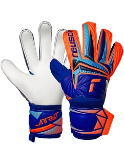 Attrakt Solid rukavice 56 70 model 22061552 - Reusch