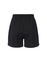 Dámske šortky LADY MOEN