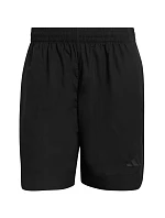Pánske šortky adidas City Tech black KC4685