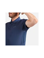 Pánské polo tričko tmavě modré model 22231975 - Rossignol Pánské polo tričko tmavě modré model 22231975 - Rossignol